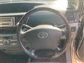 2007 Toyota Noah