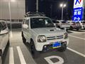 2005 Suzuki Jimny