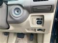2007 Toyota Harrier