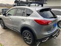 2012 Mazda CX-5