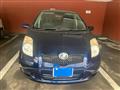 2007 Toyota Vitz
