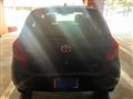 2007 Toyota Vitz