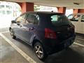 2007 Toyota Vitz