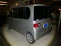 2013 Daihatsu Tanto