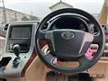 2010 Toyota Alphard G