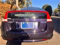 2009 Honda Insight