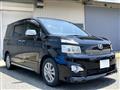 2012 Toyota Voxy