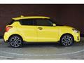 2023 Suzuki Swift