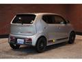 2016 Suzuki Alto Works