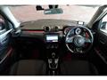 2020 Suzuki Swift