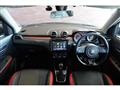 2020 Suzuki Swift