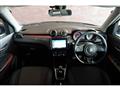 2019 Suzuki Swift