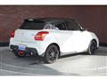 2025 Suzuki Swift