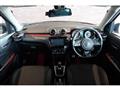 2021 Suzuki Swift