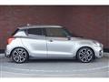 2023 Suzuki Swift