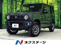 2024 Suzuki Jimny