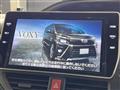 2021 Toyota Voxy