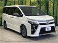 2020 Toyota Voxy