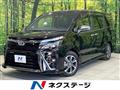 2020 Toyota Voxy