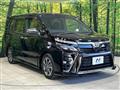 2020 Toyota Voxy