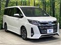 2017 Toyota Noah