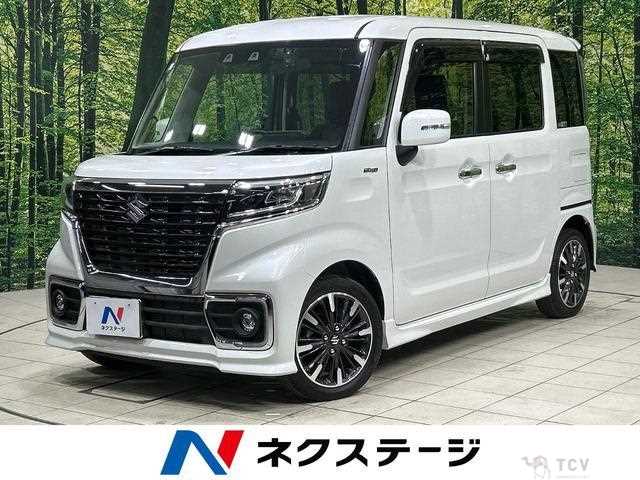 2021 Suzuki Suzuki Others