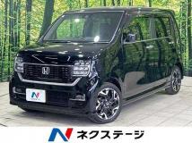 2021 Honda Honda Others