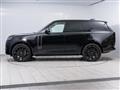 2024 Land Rover Range Rover