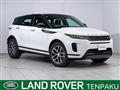 2024 Land Rover Land Rover Others