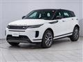 2024 Land Rover Land Rover Others