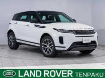 2024 Land Rover Land Rover Others