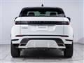 2024 Land Rover Land Rover Others
