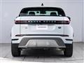 2020 Land Rover Land Rover Others