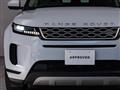 2020 Land Rover Land Rover Others