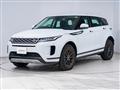 2020 Land Rover Land Rover Others