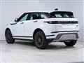 2020 Land Rover Land Rover Others