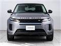 2020 Land Rover Land Rover Others