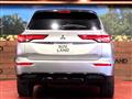 2023 Mitsubishi Outlander