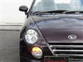 2012 Daihatsu Copen