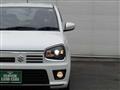 2016 Suzuki Alto