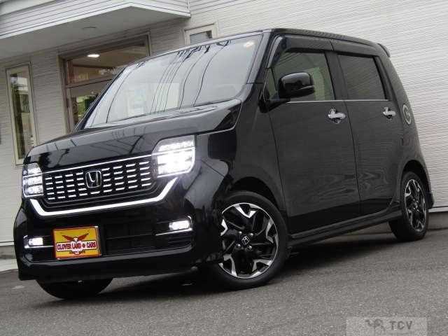 2020 Honda Honda Others