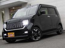 2020 Honda Honda Others