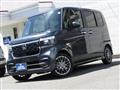 2024 Honda N BOX