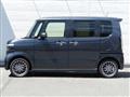 2024 Honda N BOX