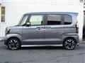 2020 Honda N BOX