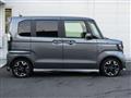 2020 Honda N BOX