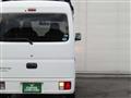 2019 Mitsubishi Minicab Van