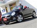 2015 Daihatsu Copen