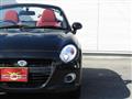 2015 Daihatsu Copen