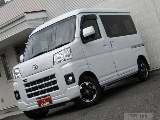 2023 Toyota Toyota Others